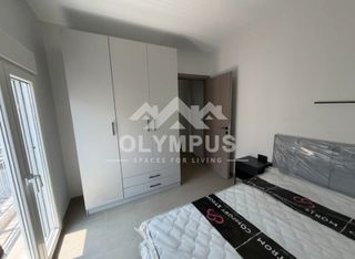 Studio / γκαρσονιέρα 42 τ.μ. προς πώληση, Ιπποκράτειο-thumb-6