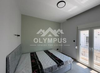 Studio / γκαρσονιέρα 42 τ.μ. προς πώληση, Ιπποκράτειο-thumb-5