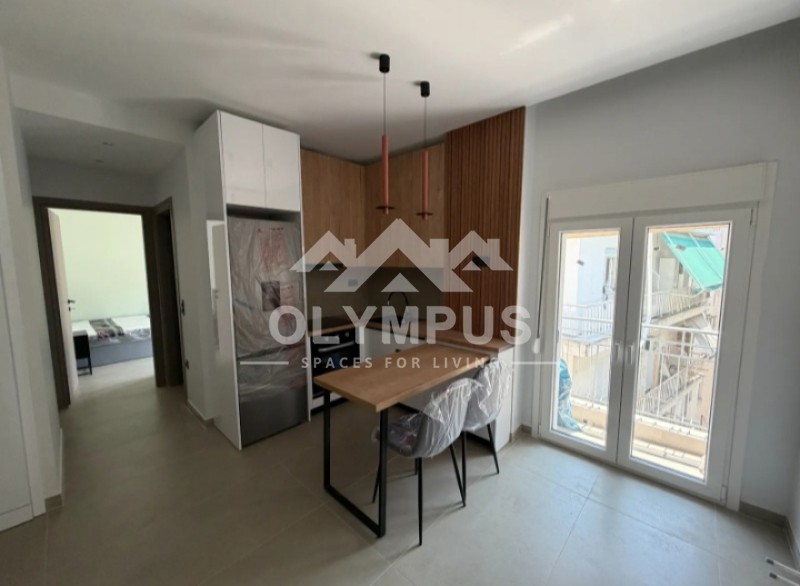 Studio / γκαρσονιέρα 42 τ.μ. προς πώληση, Ιπποκράτειο