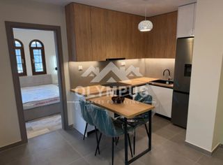 Studio / γκαρσονιέρα 42 τ.μ. για πώληση