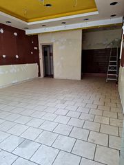 Κατάστημα 49 τ.μ. προς ενοικίαση, Πλατανιάς Χανίων-thumb-2