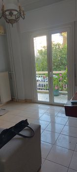 Detached home 87 sqm for sale
