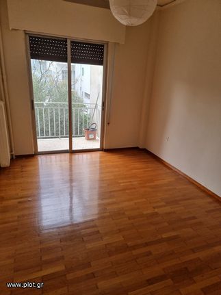 Apartment 52 sqm for rent, Athens - South, Kalithea