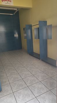 Hall 20 sqm for rent