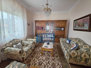 Διαμέρισμα 84 τ.μ. για πώληση, Ν. Καβάλας, Καβάλα-thumb-4