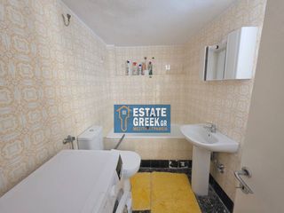 Διαμέρισμα 84 τ.μ. για πώληση, Ν. Καβάλας, Καβάλα-thumb-21