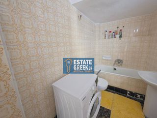 Διαμέρισμα 84 τ.μ. για πώληση, Ν. Καβάλας, Καβάλα-thumb-20