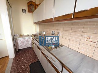 Διαμέρισμα 84 τ.μ. για πώληση, Ν. Καβάλας, Καβάλα-thumb-14