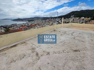 Διαμέρισμα 84 τ.μ. για πώληση, Ν. Καβάλας, Καβάλα-thumb-26
