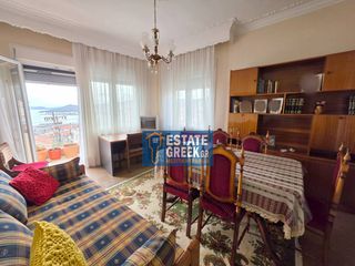 Διαμέρισμα 84 τ.μ. για πώληση, Ν. Καβάλας, Καβάλα-thumb-3
