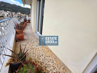 Διαμέρισμα 84 τ.μ. για πώληση, Ν. Καβάλας, Καβάλα-thumb-1