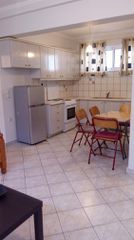 Διαμέρισμα 47 τ.μ. προς ενοικίαση
