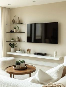 Apartment 70 sqm for sale