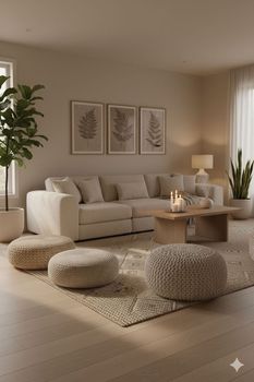 Apartment 70 sqm for sale
