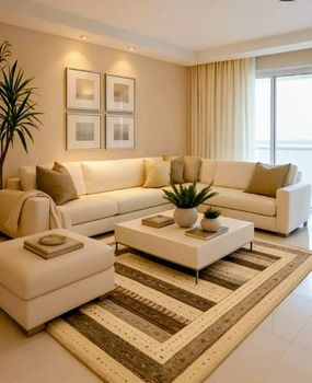 Apartment 98 sqm for sale