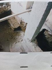 Επισκευες-thumb-2