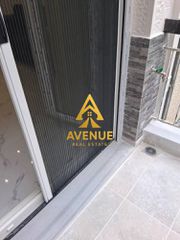 Studio / γκαρσονιέρα 28 τ.μ. για πώληση, Θεσσαλονίκη - Κέντρο, Μπότσαρη-thumb-8