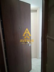 Studio / γκαρσονιέρα 28 τ.μ. για πώληση, Θεσσαλονίκη - Κέντρο, Μπότσαρη-thumb-7