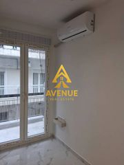 Studio / γκαρσονιέρα 28 τ.μ. για πώληση, Θεσσαλονίκη - Κέντρο, Μπότσαρη-thumb-19