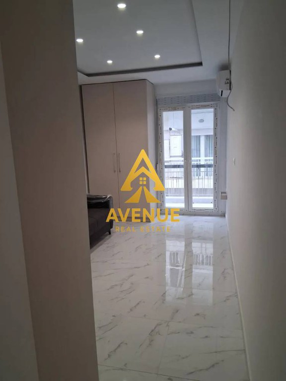 Studio / γκαρσονιέρα 28 τ.μ. για πώληση, Θεσσαλονίκη - Κέντρο, Μπότσαρη