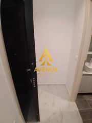 Studio / γκαρσονιέρα 28 τ.μ. για πώληση, Θεσσαλονίκη - Κέντρο, Μπότσαρη-thumb-17