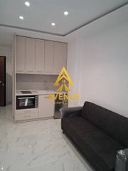 Studio / γκαρσονιέρα 28 τ.μ. για πώληση, Θεσσαλονίκη - Κέντρο, Μπότσαρη-thumb-22