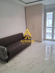 Studio / γκαρσονιέρα 28 τ.μ. για πώληση, Θεσσαλονίκη - Κέντρο, Μπότσαρη-thumb-21