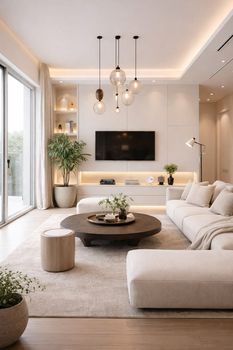 Apartment 86 sqm for sale
