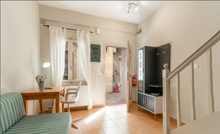 Μονοκατοικία 80 τ.μ. για πώληση, Ν. Ρεθύμνου, Ρέθυμνο-thumb-9