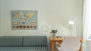 Μονοκατοικία 80 τ.μ. για πώληση, Ν. Ρεθύμνου, Ρέθυμνο-thumb-17