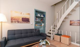 Μονοκατοικία 80 τ.μ. για πώληση, Ν. Ρεθύμνου, Ρέθυμνο-thumb-13
