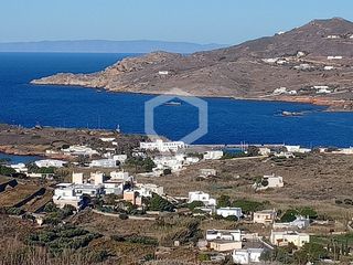 Οικόπεδο 4.795 τ.μ. προς πώληση