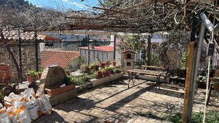 Detached home 326 sqm for sale