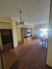 Διαμέρισμα 64 τ.μ. για ενοικίαση
