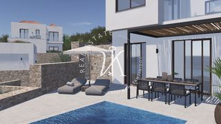 Βίλλα 110,05 τ.μ. για πώληση, Δωδεκάνησα, Ρόδος-thumb-4