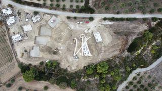 Βίλλα 110,05 τ.μ. για πώληση, Δωδεκάνησα, Ρόδος-thumb-11
