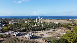 Βίλλα 110,05 τ.μ. για πώληση, Δωδεκάνησα, Ρόδος-thumb-10
