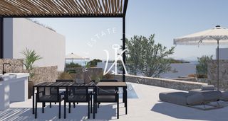 Βίλλα 110,05 τ.μ. για πώληση, Δωδεκάνησα, Ρόδος-thumb-8