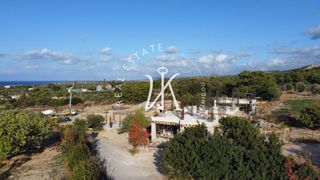 Βίλλα 110,05 τ.μ. για πώληση, Δωδεκάνησα, Ρόδος-thumb-12