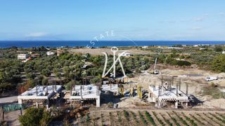 Βίλλα 110,05 τ.μ. για πώληση, Δωδεκάνησα, Ρόδος-thumb-13