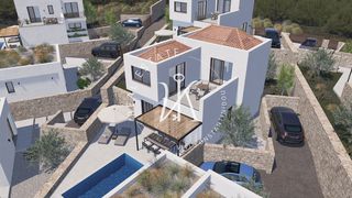 Βίλλα 110,05 τ.μ. για πώληση, Δωδεκάνησα, Ρόδος-thumb-5