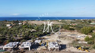 Βίλλα 110,05 τ.μ. για πώληση, Δωδεκάνησα, Ρόδος-thumb-15