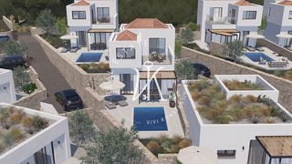 Βίλλα 110,05 τ.μ. για πώληση, Δωδεκάνησα, Ρόδος-thumb-7