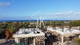 Βίλλα 110,05 τ.μ. για πώληση, Δωδεκάνησα, Ρόδος-thumb-14