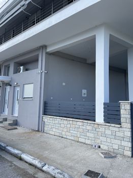 Διαμέρισμα 35 τ.μ. για ενοικίαση