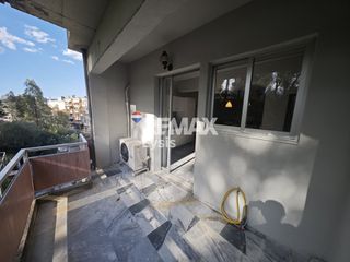 Διαμέρισμα 103 τ.μ. προς πώληση, Κέντρο Σπάρτης-thumb-9
