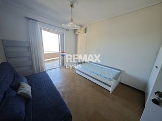 Διαμέρισμα 103 τ.μ. προς πώληση, Κέντρο Σπάρτης-thumb-11
