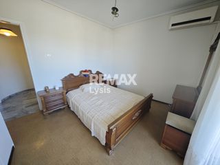 Διαμέρισμα 103 τ.μ. προς πώληση, Κέντρο Σπάρτης-thumb-19