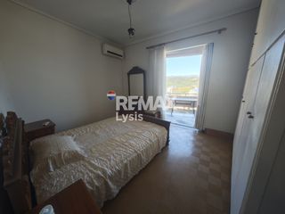 Διαμέρισμα 103 τ.μ. προς πώληση, Κέντρο Σπάρτης-thumb-15