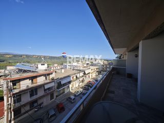Διαμέρισμα 103 τ.μ. προς πώληση, Κέντρο Σπάρτης-thumb-17